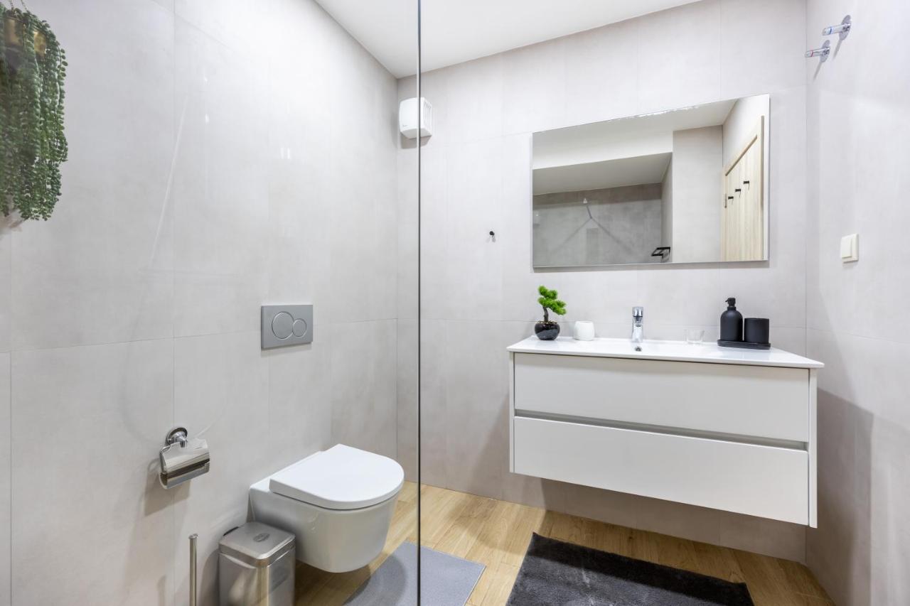 Altura Dreams Apartment Bagian luar foto