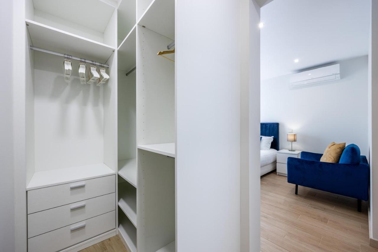 Altura Dreams Apartment Bagian luar foto