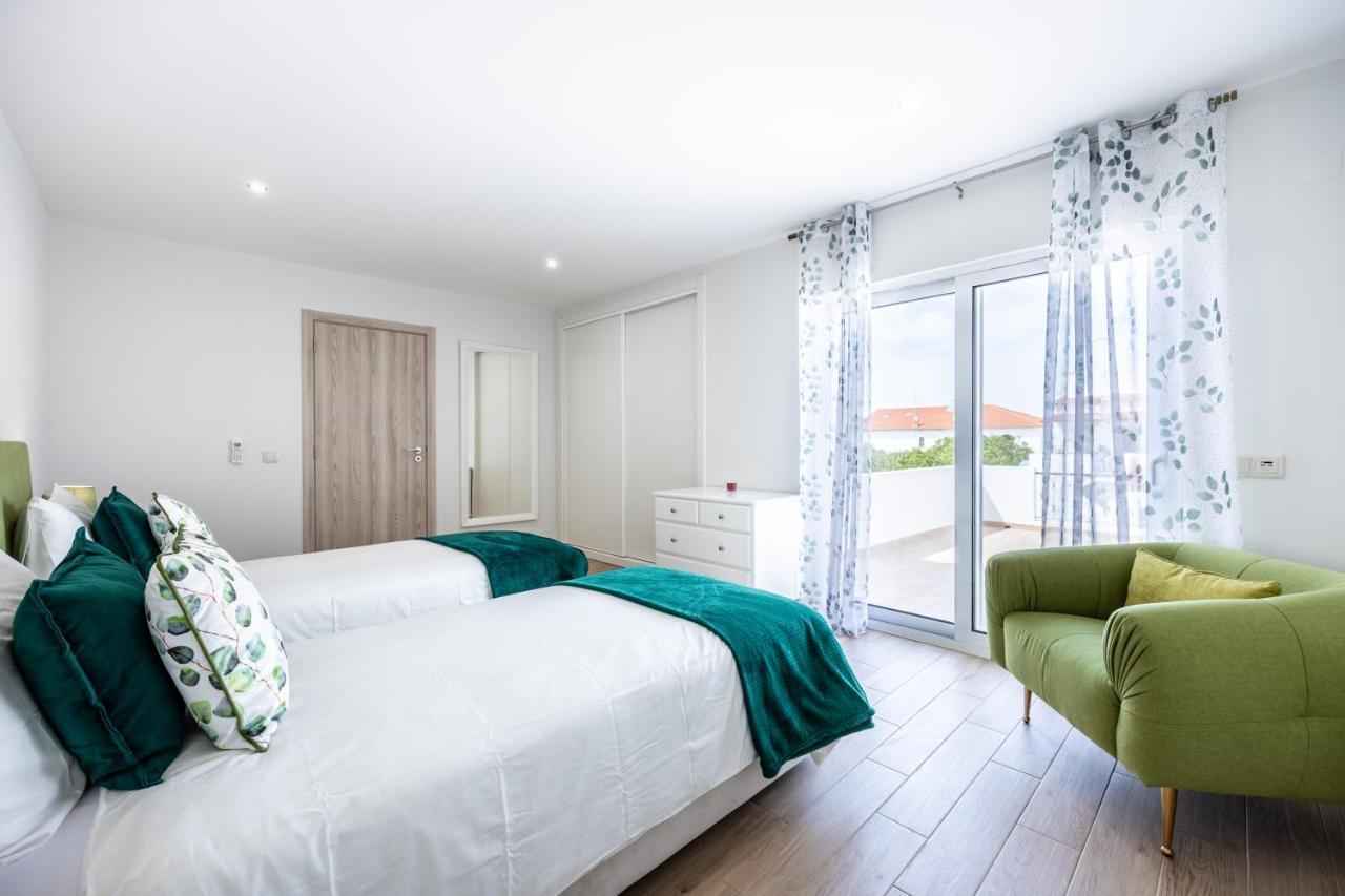 Altura Dreams Apartment Bagian luar foto